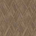 Линолеум Tarkett Idylle Nova Saga 2  | FLOORDEALER